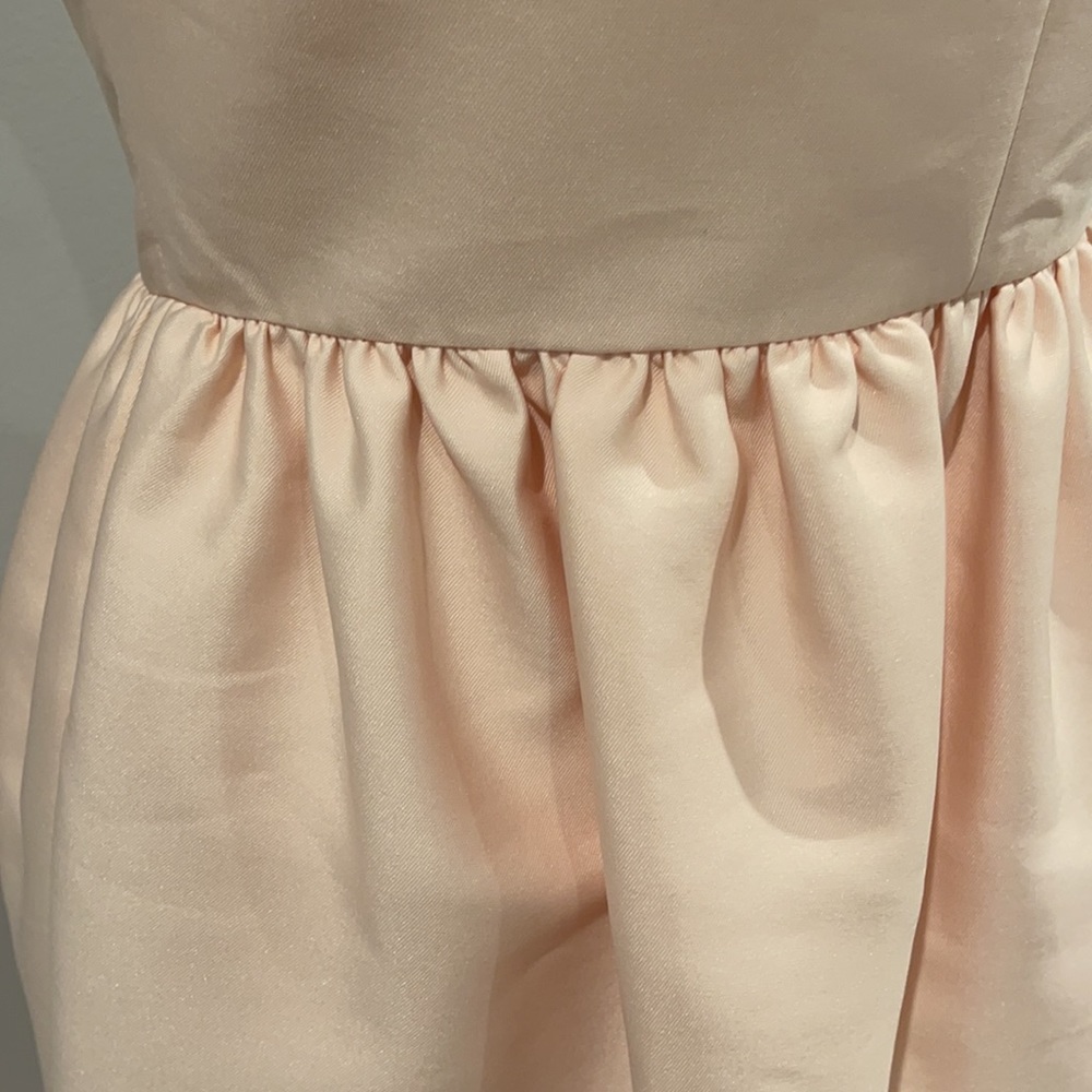 KATE SPADE | CUPCAKE DRESS - Picture 7 of 12